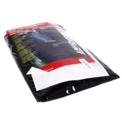 Sēdekļa pārvalks remontiem