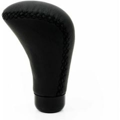 Uzlika ātrumpārslēgam GolfII