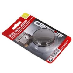 Spogulis d5cm, platleņķa