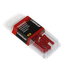 Vadu savienotājs 545s 10gab