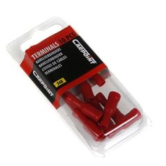 Vadu savienotājs 548s 10gab