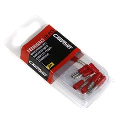 Vadu savienotājs 559s 10gab