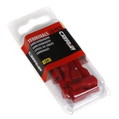 Vadu savienotājs 1541s 10gab