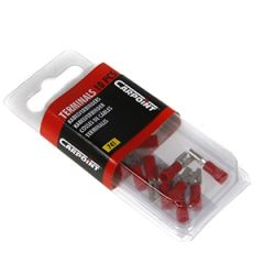 Vadu savienotājs 741s 10gab