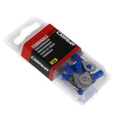 Vadu savienotājs 560z 10gab