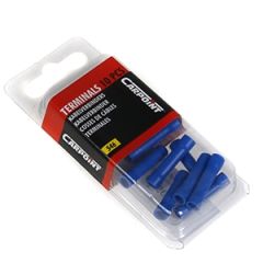 Vadu savienotājs 546z 10gab