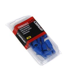 Vadu savienotājs 549z 10gab