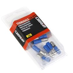 Vadu savienotājs 550z 10gab