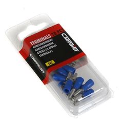 Vadu savienotājs 542z 10gab