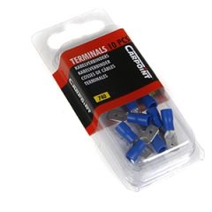 Vadu savienotājs 740z 10gab