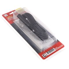 Antenas kabelis 2m