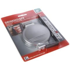 Dzērienu turētājs