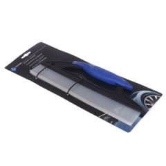 Lāpstiņa mitruma savākšanai silikona