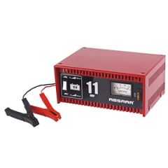 Akumulatora lādētājs ABSAAR 12V 11A