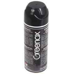 Krāsas noņēmējs Greenox