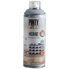 Krāsa NVS EVO Home aerosola pasteļ zila 400ml