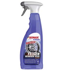 Disku tīrītājs Sonax Xtreme 500ml
