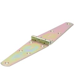 Enģe vākam 150x35x2.0