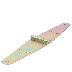 Enģe vākam 250x45x2.0