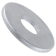 Iep.paplāksne 9021-10 50gab.