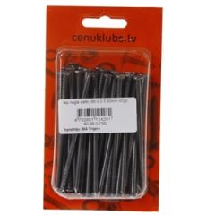 Iep.naglas celtn.99 d3.5 90mm 40gab.