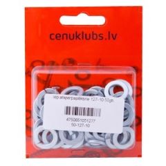 Iep.atsperpaplāksne 127-10 50gb.