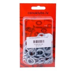 Iep.atsperpaplāksne 127-12 50gb