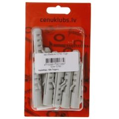 Iep.dībelis e-12*60 10gb.