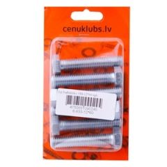 Iep.bultskrūve 933-12*60 6gb.