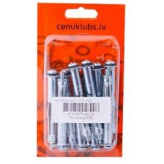 Iep.enkurs mhd-s-5/32 10gb.