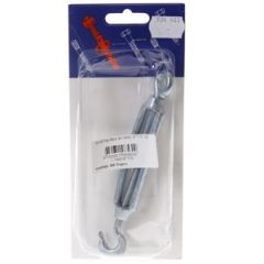 Iep.sprieg-āķis din1480 6*110 1gab.