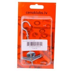 Iep.enkurs mf-3h 1gb.