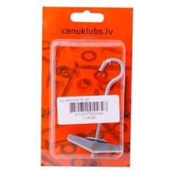 Iep.enkurs mf-4h 1gb.