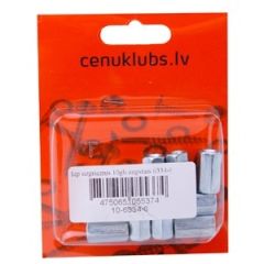 Iep.uzgrieznis 10gb.augstais 6334-6