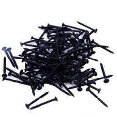 Iep.skrūve riģip.s25f  40/41mm fosfat.30