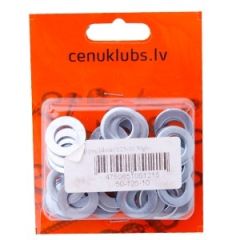 Iep.paplāksne 125-10 50gb.