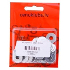 Iep.paplāksne 9021- 6 50gb.