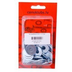 Iep.paplāksne 9021- 8 50gb.