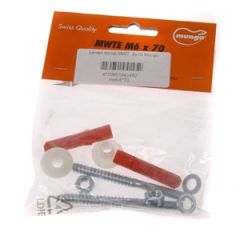 santeh.kompl.MWT  6x70 Mungo