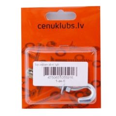 Iep.enkurs ak-6 1gb.