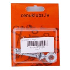 Iep.enkurs sr-6 1gb.