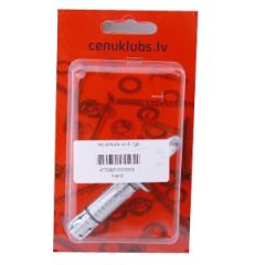 Iep.enkurs sr-8 1gb.