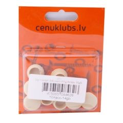 Iep.vāciņš dek.raco-14 g.brūns 10gb.