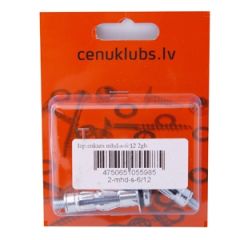 Iep.enkurs mhd-s-6/12 2gb.