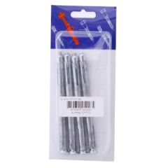 Iep.enkurs-10*110 4gb.