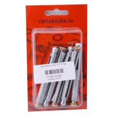 Iep.enkurs mms-10*70 5gb.