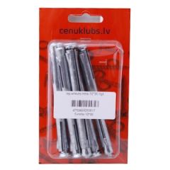 Iep.enkurs mms-10*90 5gb.