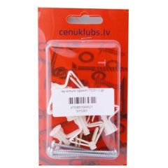 Iep.enkurs riģipsim 75201 5.gb