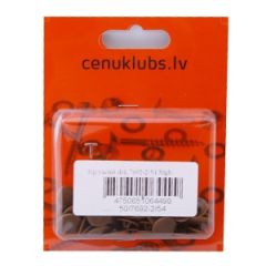 Iep.vāciņš dek.7692-2/54 50gb.