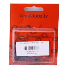 Iep.vāciņš dek.7692-2/56 50gb.